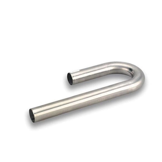 J BEND 2ON4IN RADIUS