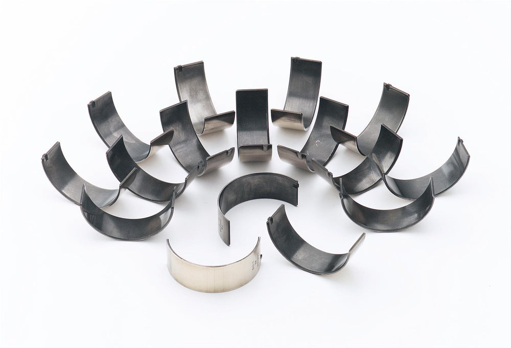 SEALED POWER auto part