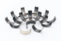 SEALED POWER auto part