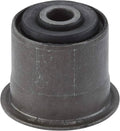 MOOG 2018 Jeep Wrangler JK Front Upper To Axle Control Arm Bushing