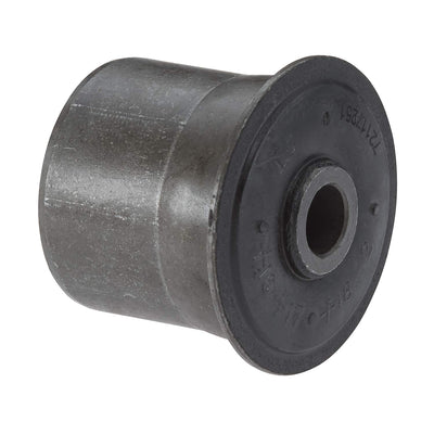 MOOG 2018 Jeep Wrangler JK Front Upper To Axle Control Arm Bushing