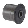 MOOG 2018 Jeep Wrangler JK Front Upper To Axle Control Arm Bushing