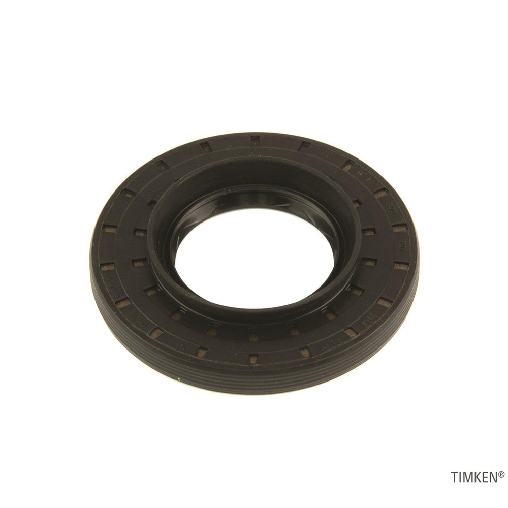 TIMKEN auto part