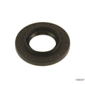 TIMKEN auto part