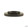 TIMKEN auto part detail