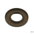 TIMKEN auto part