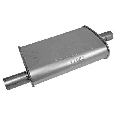Interdynamics auto part