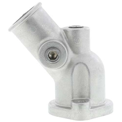 MOTORAD auto part