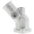 MOTORAD auto part