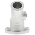 MOTORAD auto part close-up