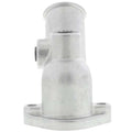 MOTORAD auto part detail