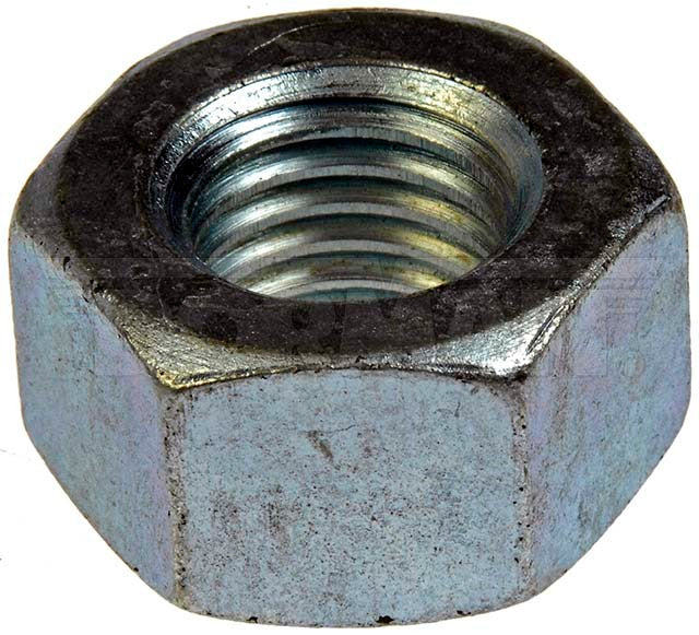 WHEEL NUT, 3/4"10
