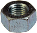 WHEEL NUT, 3/4"10
