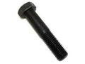 BOLT HEX CAP 18 X 5.50 GD EQUALIZER/HD SPRING EYE