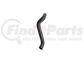 DAYCO HYDRAULIC auto part