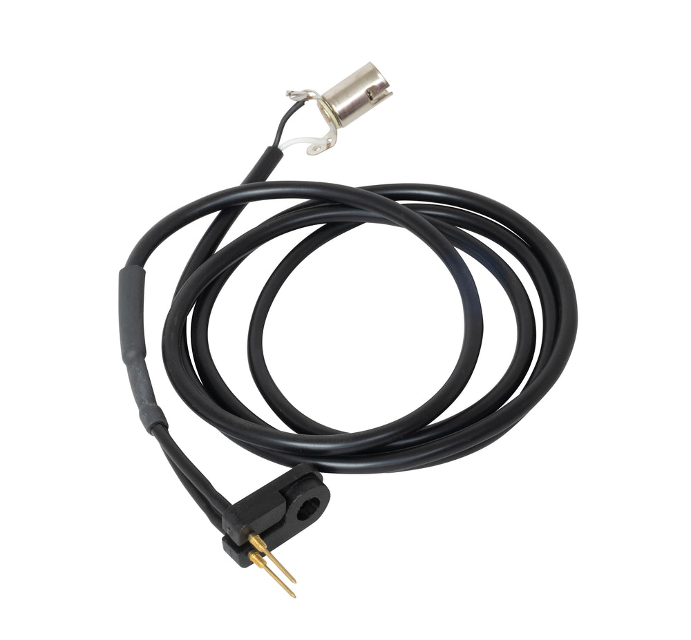 LISLE auto part