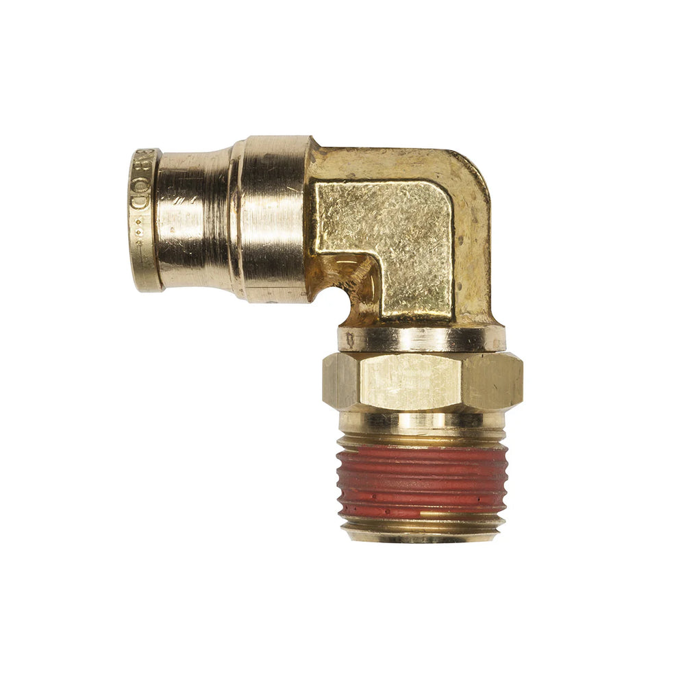 VELVAC auto part