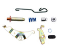 SELF-ADJ REPR KIT