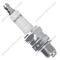 SMALL ENGINE PLUG 8/BOX