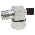 FOUR SEASONS auto part