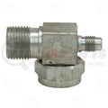 FOUR SEASONS auto part
