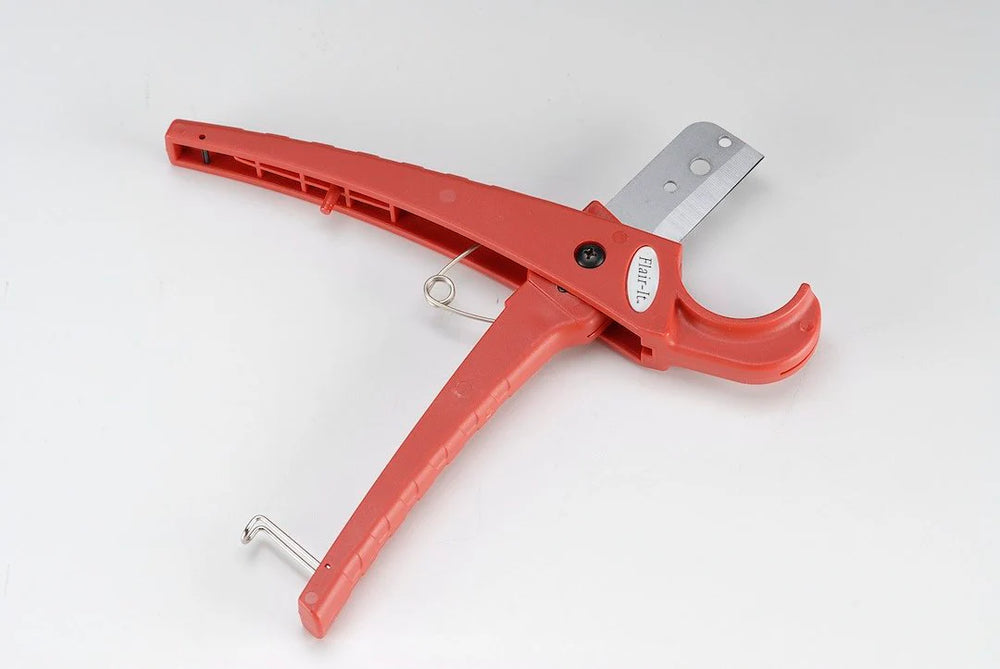 ELKHART SUPP auto part