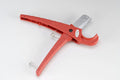 ELKHART SUPP auto part
