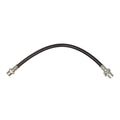 DFC 92-03 Toyota Camry Rear-R Brake Hose