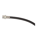 DFC 92-03 Toyota Camry Rear-R Brake Hose