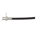 DFC 92-03 Toyota Camry Rear-R Brake Hose