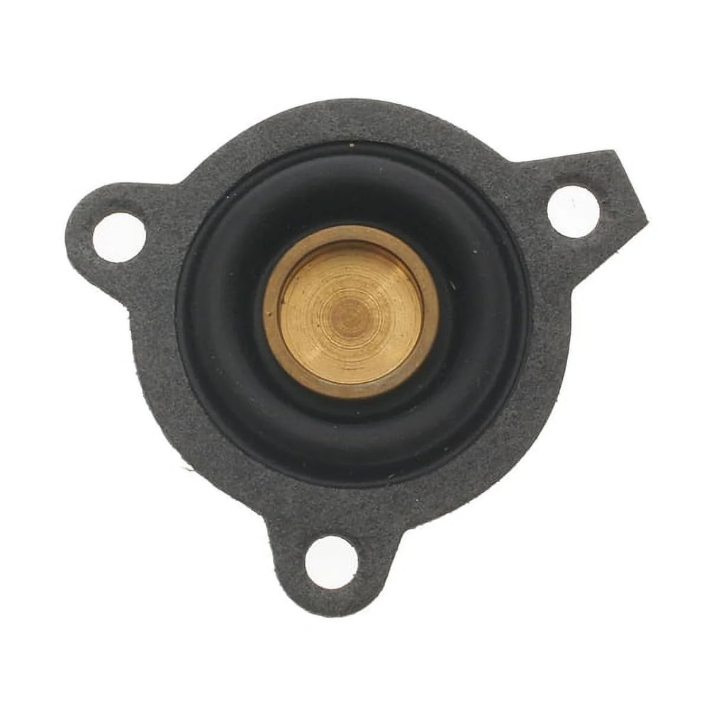 HYGRADE TUNEUP auto part