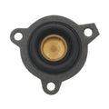 HYGRADE TUNEUP auto part