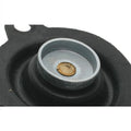 HYGRADE TUNEUP auto part