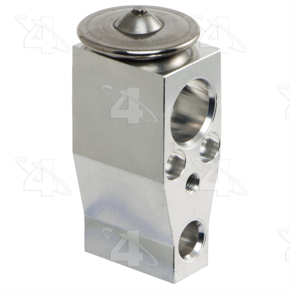 FOUR SEASONS auto part