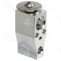 EXPANSION VALVE