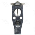EXPANSION VALVE