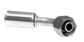 FEMALE SAE TUBE O-RING NUT SWIVEL -