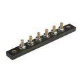 GROTE auto part