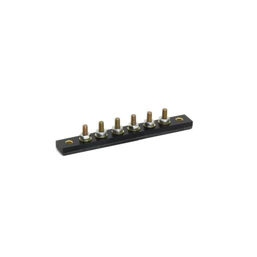 GROTE auto part