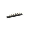 GROTE auto part