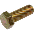 SCRWCP GR8 9/1618X11/2