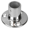 SEA DOG auto part
