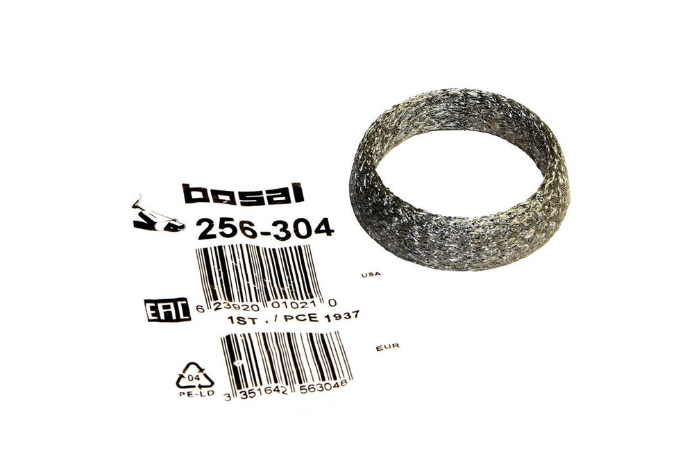 Flange Gasket - 88-09