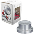 Oracle LED Flood Light Pod - Amber