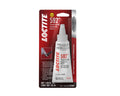 Thread Sealant 592 Paste PST High Temp 50ml/1.69