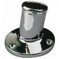 SEA DOG chrome auto part
