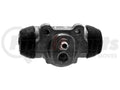 WHEEL CYLINDER