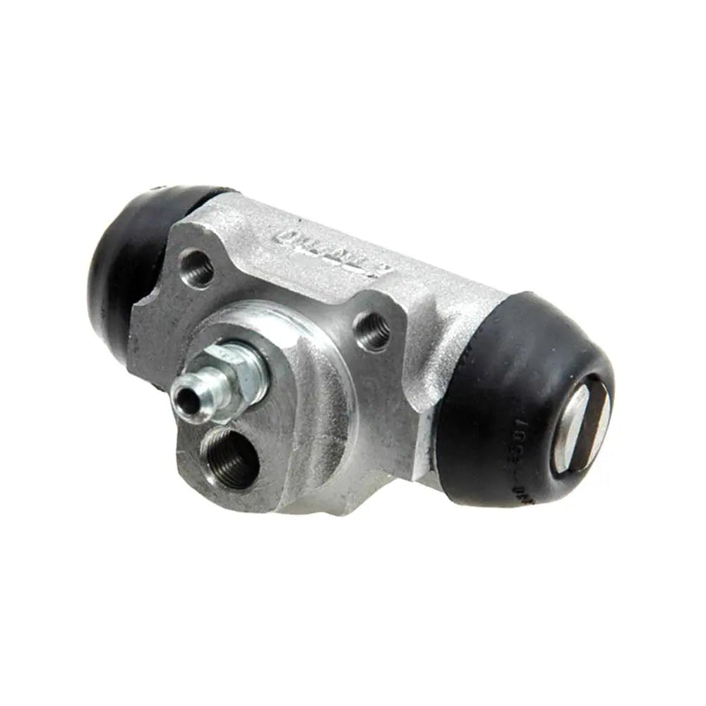 Raybestos Brakes auto part