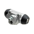 WHEEL CYLINDER
