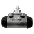 WHEEL CYLINDER